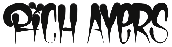 DetroitMuralCompany logo