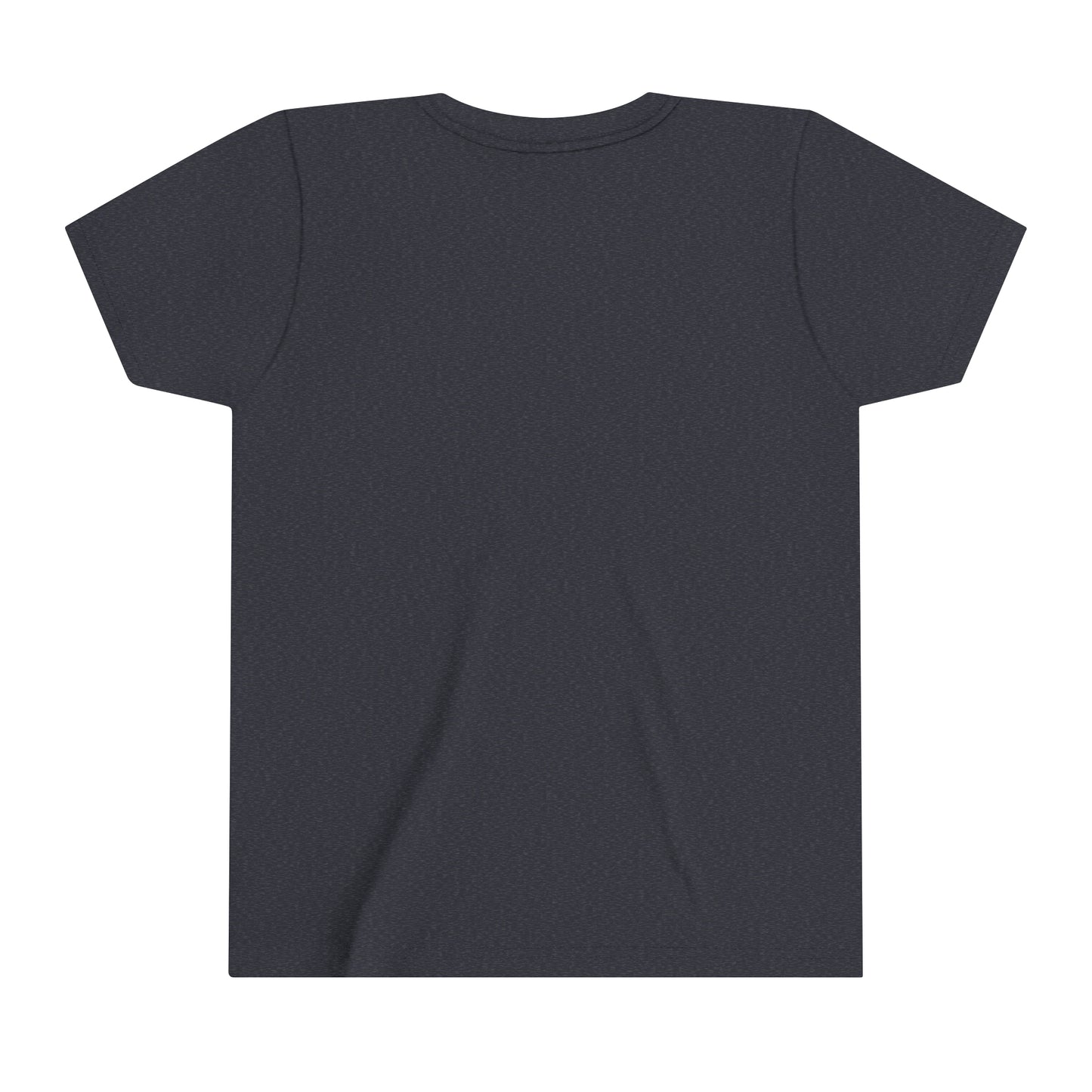 Sporbs - Youth Short Sleeve Tee