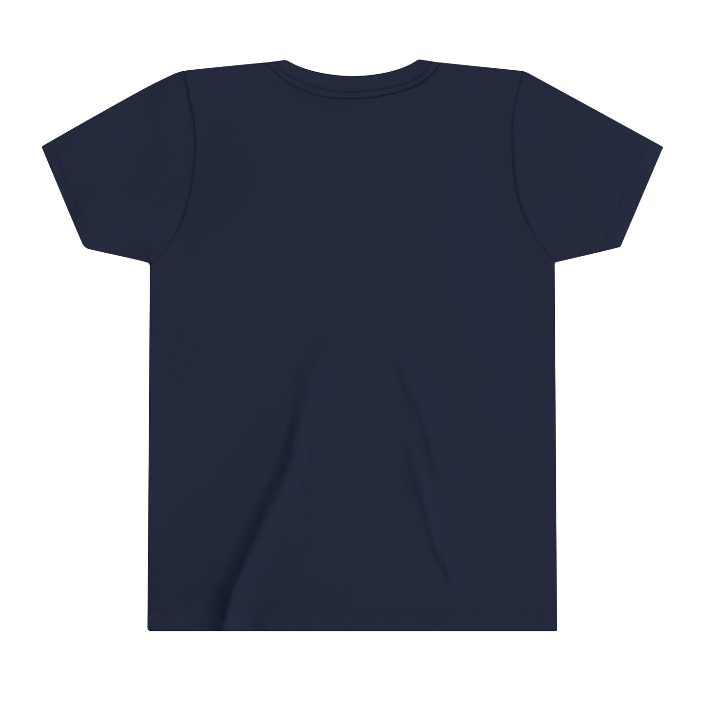 Sporbs - Youth Short Sleeve Tee