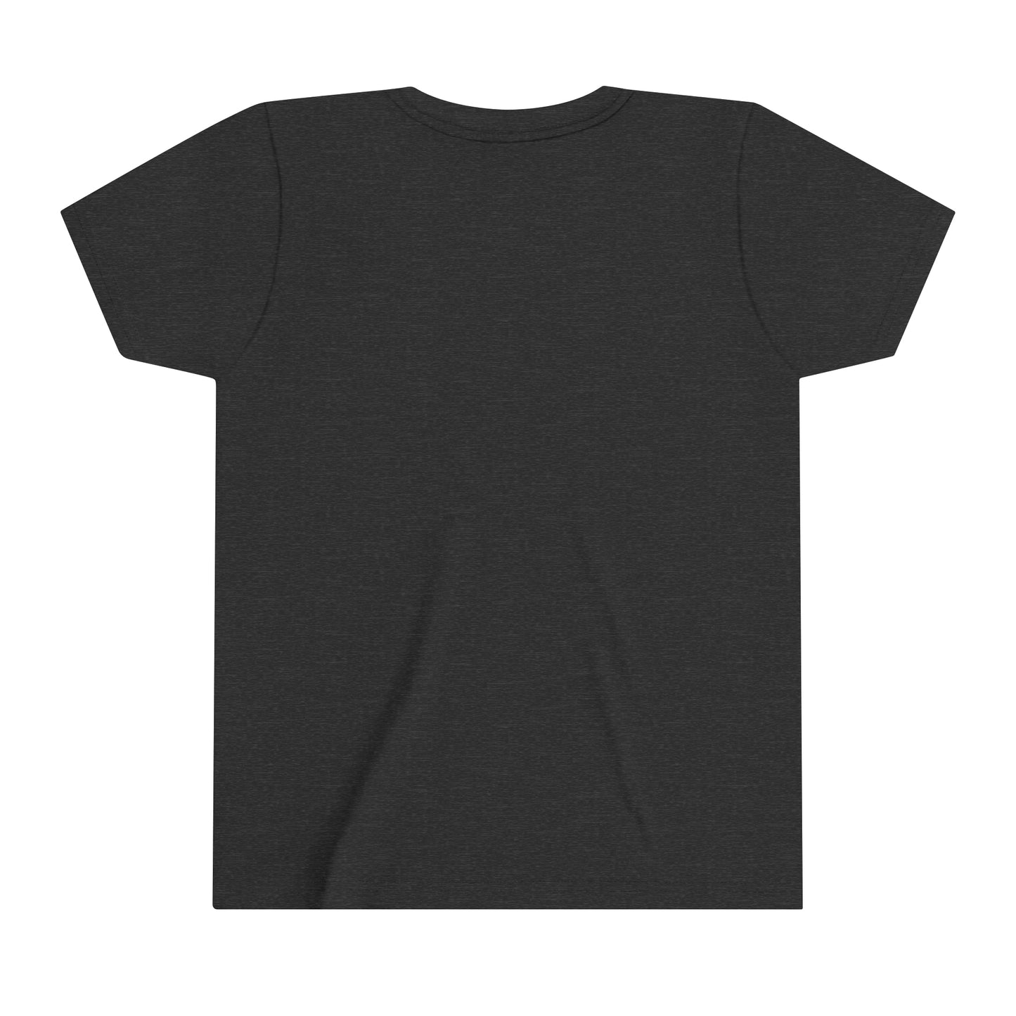 Sporbs - Youth Short Sleeve Tee