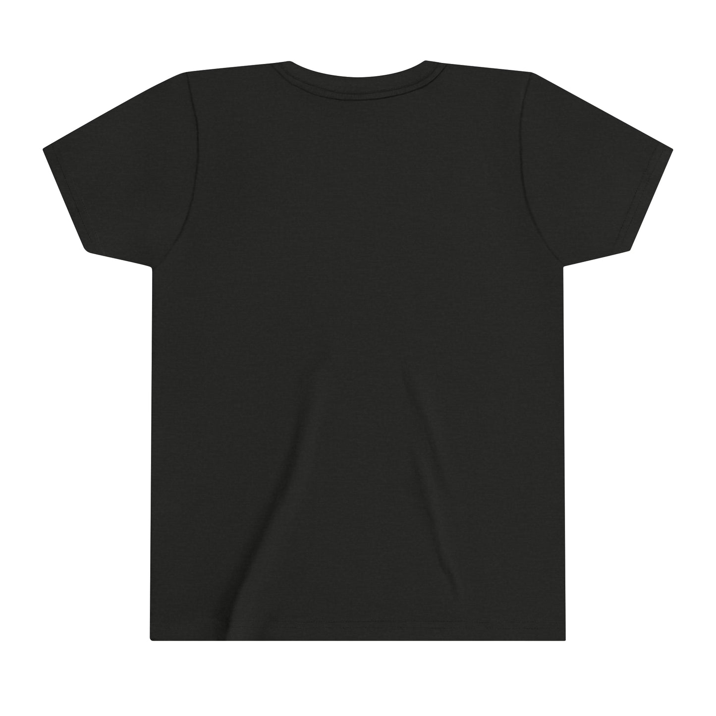 Sporbs - Youth Short Sleeve Tee