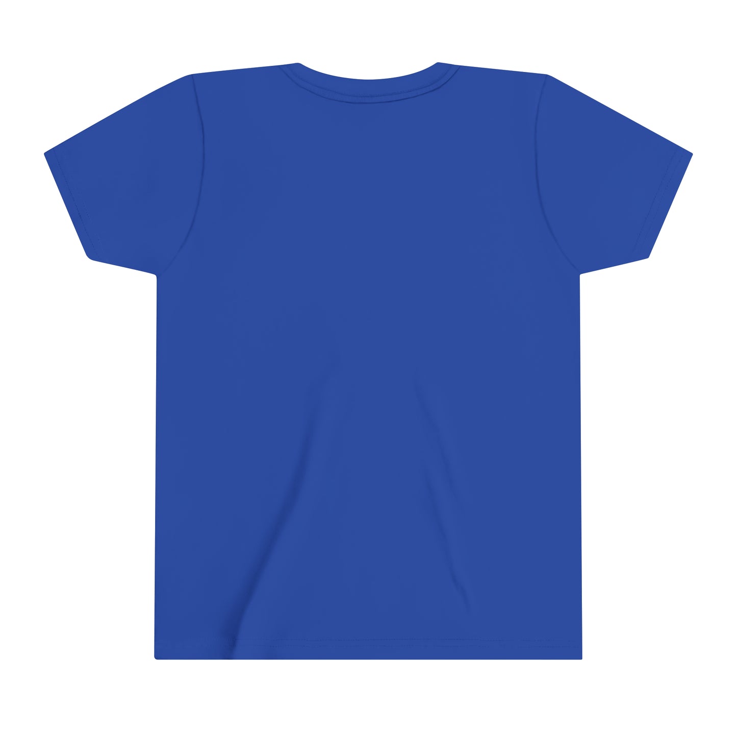 Sporbs - Youth Short Sleeve Tee